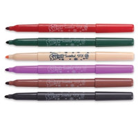 Mr. Sketch Stix Markers
