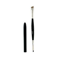 Laura Mercier Double Ended Eye Brow Brush (Pull Apart) - -