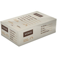 RXBAR Protein Bar Coconut Chocolate 12 Bars