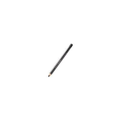 Avon Smooth Minerals Eye Liner - Indigo R60
