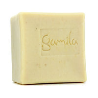 Gamila Secret - Cleansing Bar - Original (For Sensitive Skin) 115g