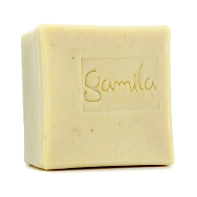 Gamila Secret - Cleansing Bar - Original (For Sensitive Skin) 115g