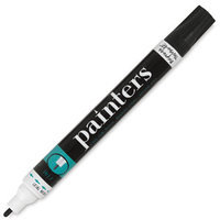 Elmer's Painters Paint Markers