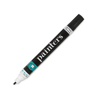 Elmer's Painters Paint Markers