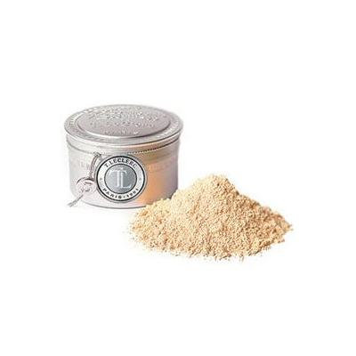 T. LeClerc Loose Facial Powder - Banane