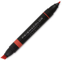 Alvin BP72S Marker Set-prisma Pro 72-set