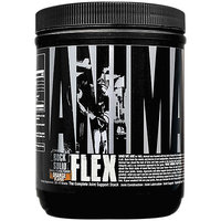 Universal Animal Flex Powder