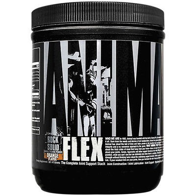 Universal Animal Flex Powder