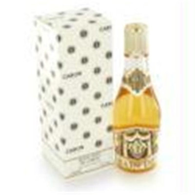 Royal Bain De Caron Champagne Perfume Edt 4 Oz For Women
