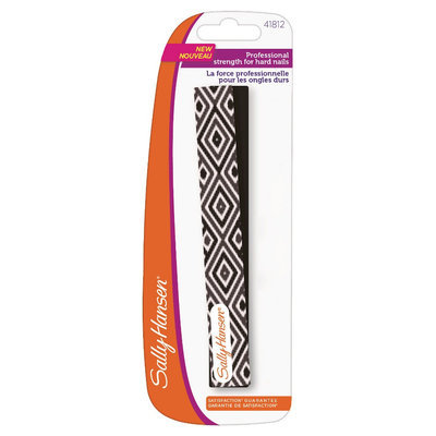 Sally Hansen® Professional Strength for hand nails