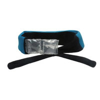 Icy Cools Ice Bandana
