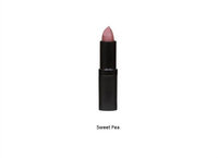 Mayur Naturals Nourishing Lipstick - Nourishing Lipstick - Sweet Pea