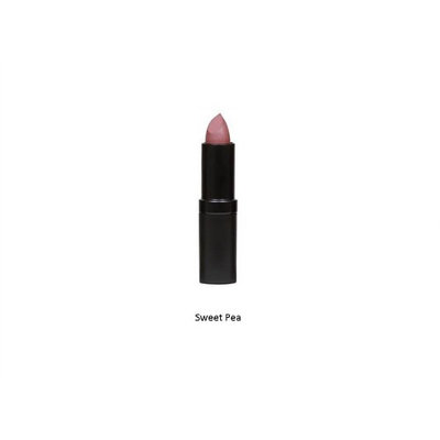 Mayur Naturals Nourishing Lipstick - Nourishing Lipstick - Sweet Pea
