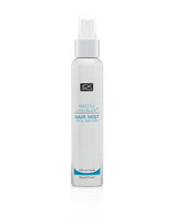 Salcoll Collage Collagen Hair Mist, 100% Natural, Hair Collagen, Hair Marine Collagen, Hair Rejuvenation, Hair Growt