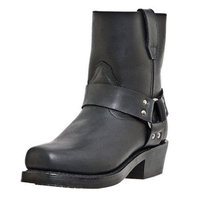 Men's Dingo Rev Up DI19090