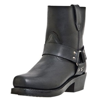 Men's Dingo Rev Up DI19090