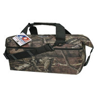 Ao Coolers Mossy Oak 24-Pack Cooler