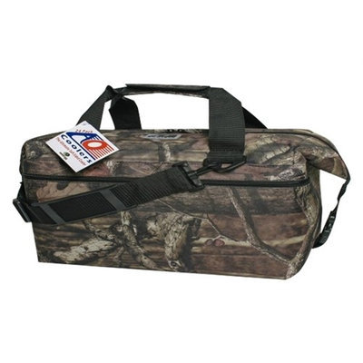Ao Coolers Mossy Oak 24-Pack Cooler