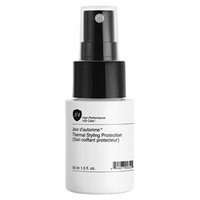N.4 Number Four N.4 (Number Four) Jour d'automne Thermal Styling Spray 1.45 oz