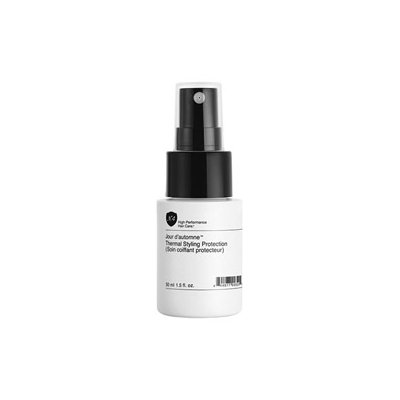 N.4 Number Four N.4 (Number Four) Jour d'automne Thermal Styling Spray 1.45 oz
