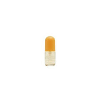 LOVES VANILLA POP by Dana COLOGNE MIST .69 OZ