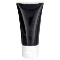 Zach's Wax Extreme Color Gel - Black 1 oz