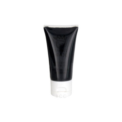 Zach's Wax Extreme Color Gel - Black 1 oz