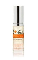 Sonage Vitality Nourishing Serum