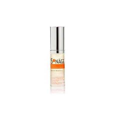 Sonage Vitality Nourishing Serum