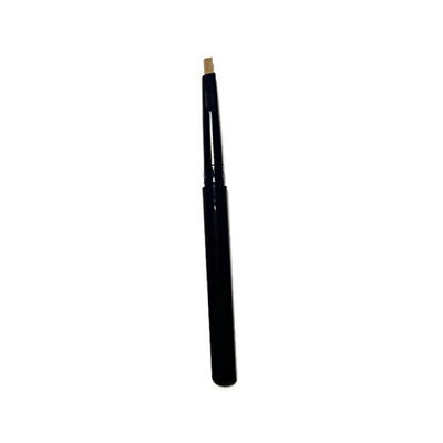 Stay Warm in Style Eyebrow Pencil Chalk Like