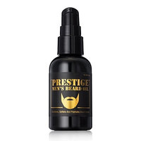 PRESTIGE MEN'S BEARD OIL
