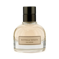 Bottega Veneta - Eau Legere Eau De Toilette Spray 30ml/1oz