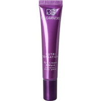 Dr. Grandel Nutri Sensation Eye Cream & Mask (0.7 oz)