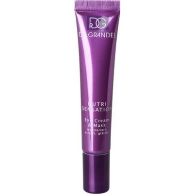 Dr. Grandel Nutri Sensation Eye Cream & Mask (0.7 oz)