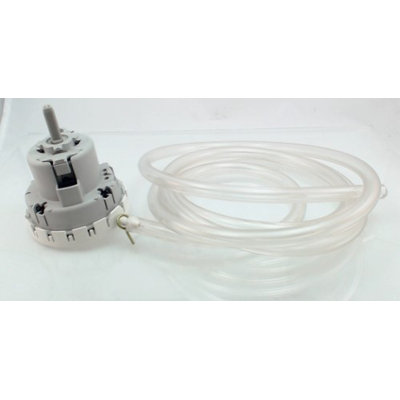 Edgewater Parts W10335056 Water Level Switch