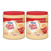 Coffee-Mate Coffee Creamer Original 35.3 oz - 2 Pack