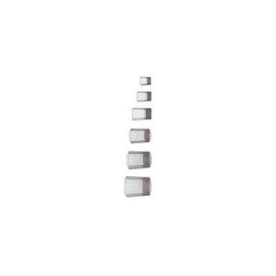 Foxrun 668 bread pan