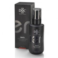 Deep Sea Cosmetics Men's Premium Shaving Cream