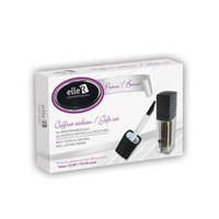 Coffret Looky Brow Blond et miroir