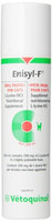 Vetoquinol EnisylF Oral Paste for Cats 100 mL