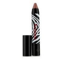Sisley Phyto Lip Twist # 17 Kiss Mat 2.5G/0.08Oz