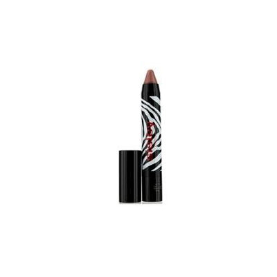Sisley Phyto Lip Twist # 17 Kiss Mat 2.5G/0.08Oz