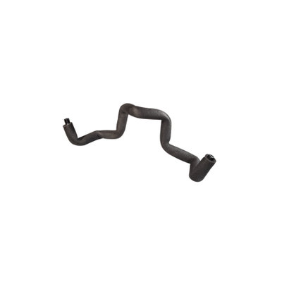 Body-solid Shoulder Horn Harness (31.5 in. L x 12 in. W x 7 in. H)