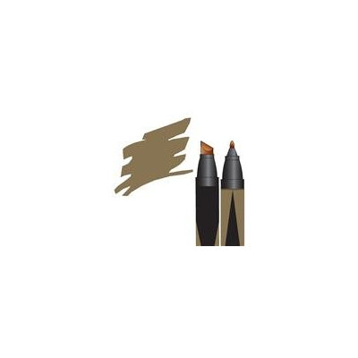 Sanford PM88 Premier Art Marker Dark Brown