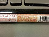 100% Pure Fruit Pigmented Brightening Concealer with Spf 20