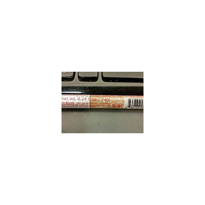 100% Pure Fruit Pigmented Brightening Concealer with Spf 20