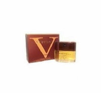 Lomani Eau de Toilette Spray for Men