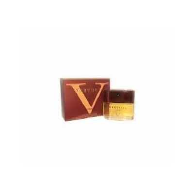 Lomani Eau de Toilette Spray for Men