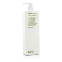 EVO Normal Persons Conditioner