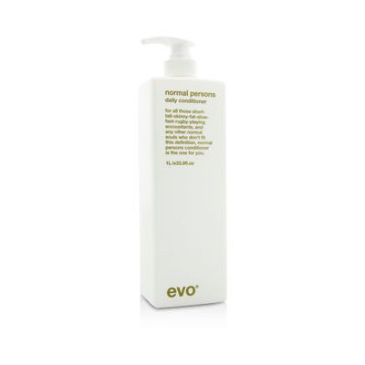 EVO Normal Persons Conditioner